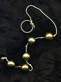 boules_or.jpg