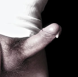 /Image/img_articles/ejac_precoce/picto/ejac1.jpg