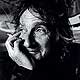 Portrait de Jean Loup Sieff