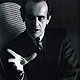 John Kacere