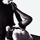 Le pied, objet sexuel ?