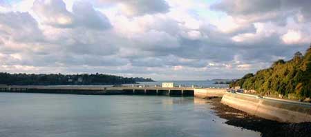 /Image/img_articles/escapade_malouine/barrage_rance.jpg