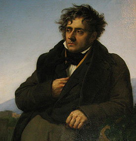 /Image/img_articles/escapade_malouine/chateaubriand.jpg
