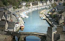 /Image/img_articles/escapade_malouine/dinan.jpg