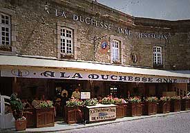 /Image/img_articles/escapade_malouine/duchesse_anne.jpg