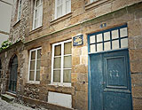 /Image/img_articles/escapade_malouine/gicquelais.jpg