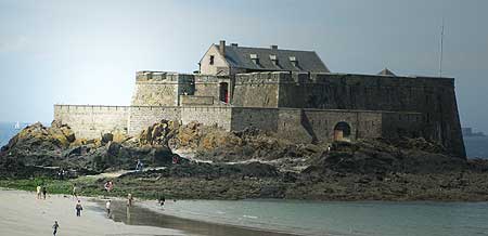 /Image/img_articles/escapade_malouine/grand_be.jpg