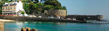 /Image/img_articles/escapade_malouine/la_vallee.jpg