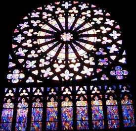 /Image/img_articles/escapade_malouine/le_moal.jpg