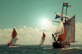 /Image/img_articles/escapade_malouine/navires.jpg