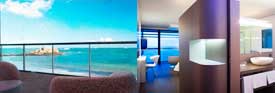 /Image/img_articles/escapade_malouine/oceania.jpg