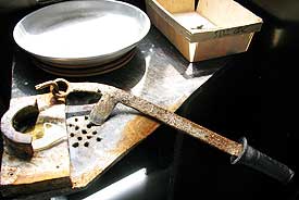 /Image/img_articles/escapade_malouine/pcheval_machine.jpg