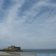 /Image/img_articles/escapade_malouine/picto/saint_malo_grand_be.jpg