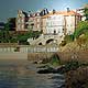 /Image/img_articles/escapade_malouine/picto/villa_reine_hortense.jpg