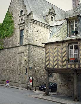 /Image/img_articles/escapade_malouine/vitre2.jpg