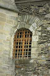 /img_articles/escapade_malouine/vitre_fenetre.jpg