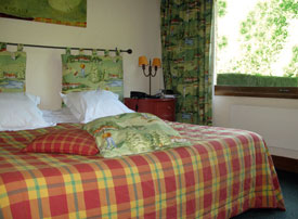 tourgéville-chambre de charme tourgéville-chambre de charme