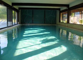 tourgéville-la piscine tourgéville-la piscine