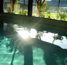 tourgéville-la piscine tourgéville-la piscine