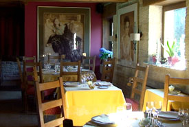 tourgéville-le restaurant tourgéville-le restaurant