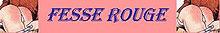 Fesrouge - site de partage de photos SM