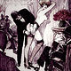 exhibition mondaine