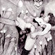 fantasme_p4.jpg 