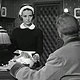 Jeanne Moreau - Journal d_une femme de chambre - Bunuel 