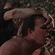 D&eacute;livrance - John Boorman 1972