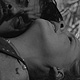 La source - Bergmann 1960 