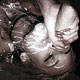 &eacute;jaculation faciale 