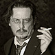 Fr&eacute;d&eacute;ric Fontenoy photo &copy; Aaron Hawks - d&eacute;tail 