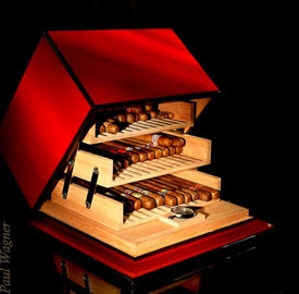 cigares_p1.jpg