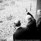cigares_p2_churchill.jpg