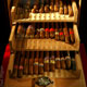 cigares_p3.jpg
