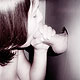fellation et glory hole