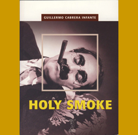 holy_smoke.jpg 