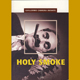 holy_smoke.jpg 