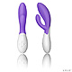 INA, le dernier sextoy de LELO 