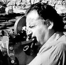 Jean Rollin