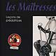 Les Ma&icirc;tresses - Xavier Duvet