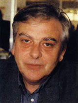 Martin Monestier - photo DR /Image/img_articles/les_seins/martin_monestier.jpg