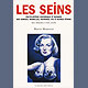 /Image/img_articles/les_seins/picto/les_seins.jpg