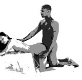 /Image/img_articles/levrette/confort2.jpg