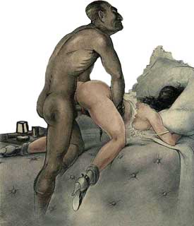 /Image/img_articles/levrette/dogstyle.jpg