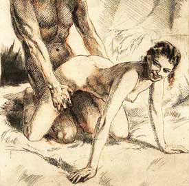 /Image/img_articles/levrette/picto/levrette_souriante.jpg 