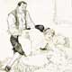 /Image/img_articles/levrette/picto/confort1.jpg 