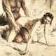 /Image/img_articles/levrette/picto/levrette_souriante.jpg 