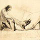 /Image/img_articles/levrette/picto/levrette_zichy.jpg 