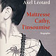 Ma&icirc;tresse Cathy - l_insoumise - La Musardine